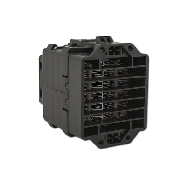 Heater 350W